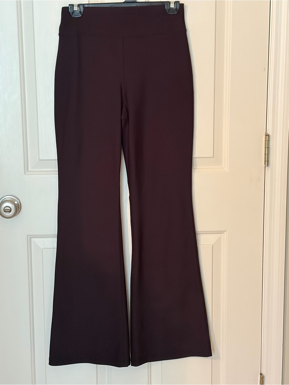 Old Navy Women's Flared Yoga Pants